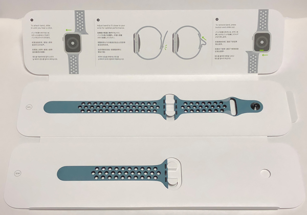 AppleWatch4Nike68