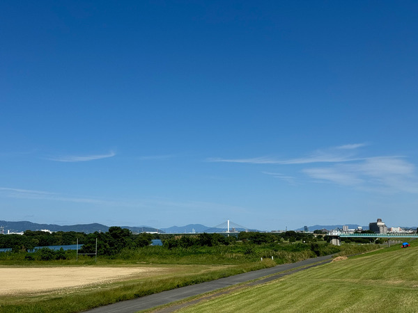 iPhone15ProMaxPhoto02