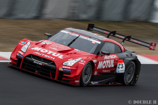 SUPERGT2017OkayamaTest_23
