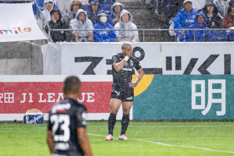 TediousPhoto20240626A