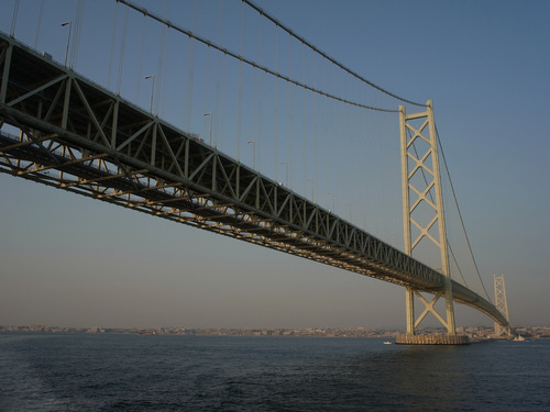 GXR_BlogSample20101120F