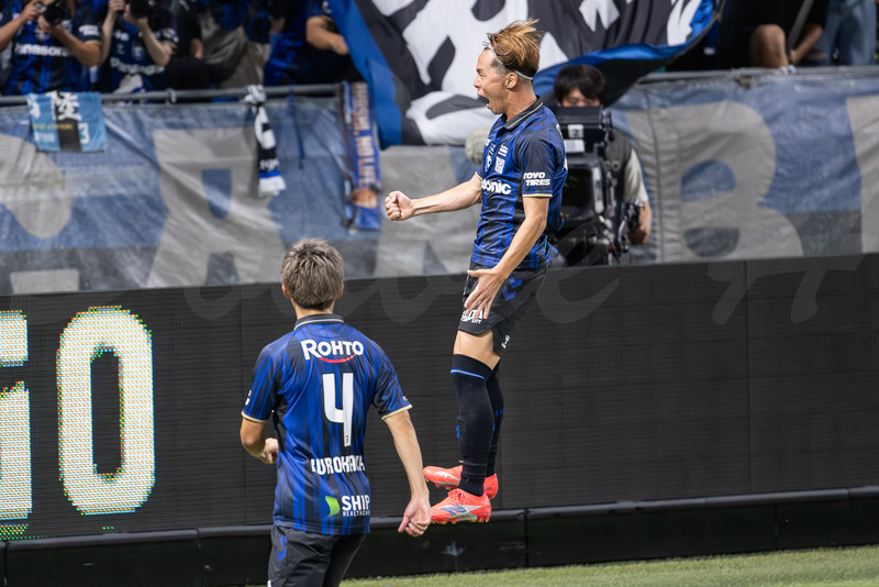 TediousPhoto20250928C