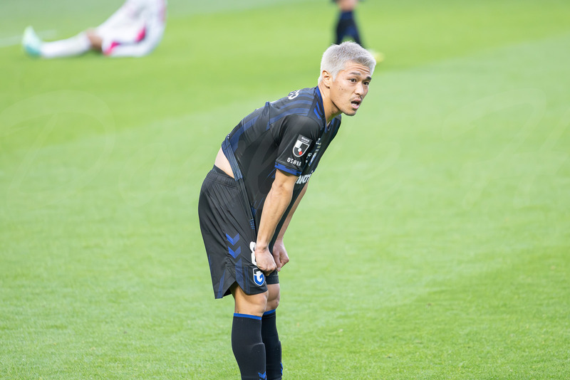 TediousPhoto20260414