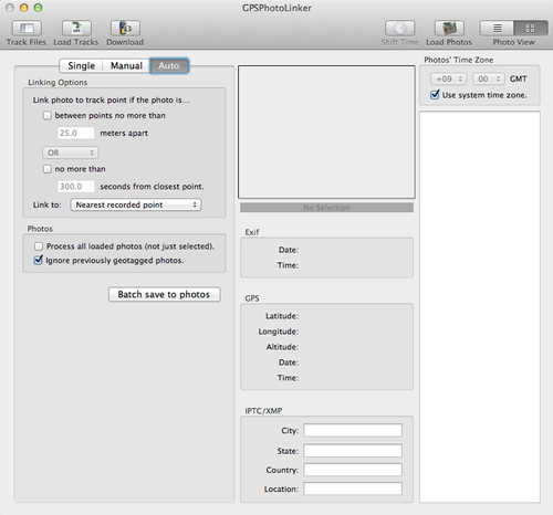 M-241_GPSPhotoLinker02