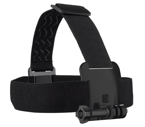 GoProHeadStrap02