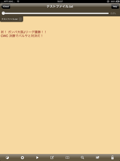 GoodReader_iCloud28_iPadSyncing3
