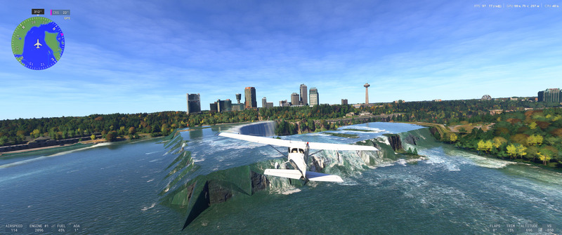 MSFS2024_202510_056NiagaraFalls