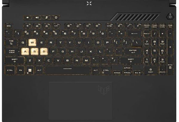 TUFGaming_FX507ZV4_05