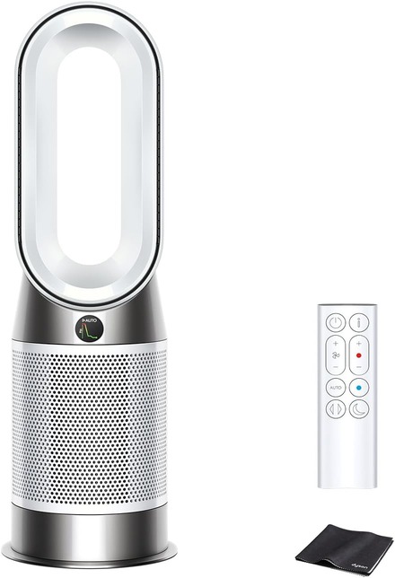 Amazon_Dyson Purifier Hot Cool HP10 WW AM