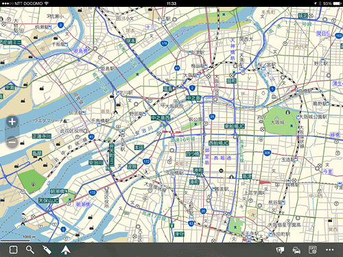 MapFanPlus20140807A
