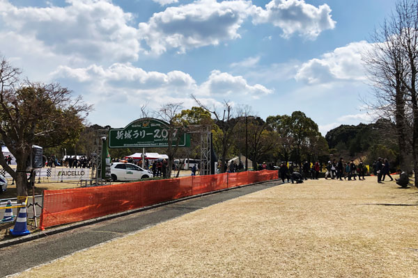 ShinshiroRally2019_34