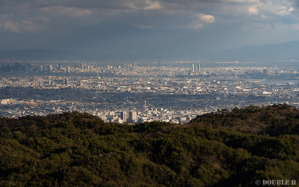 TediousDays20190122_01_0946