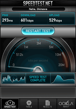 ServermanSIM3G100_25