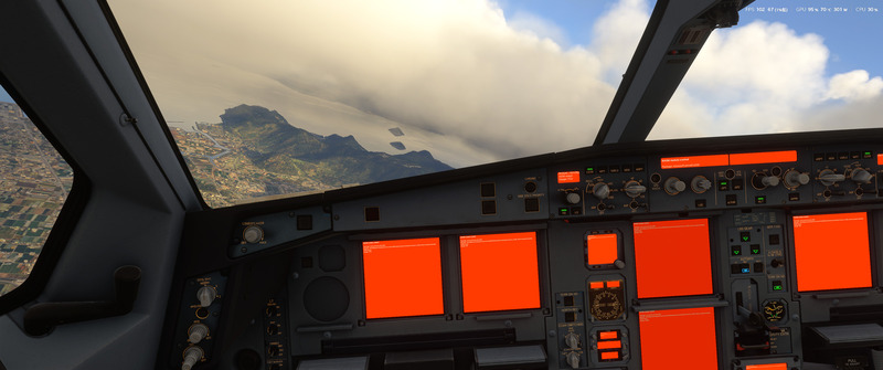 MSFS2024_202512_04WASMerror