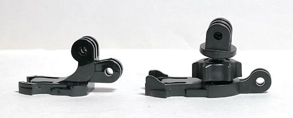 GoPro_TELESIN_BackpackStrapMount360_4
