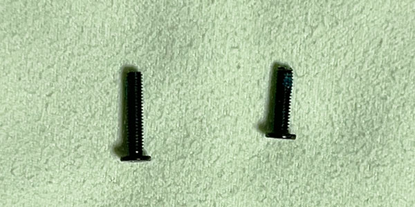 TUFGaming_FX507ZV4_2ndSSD05