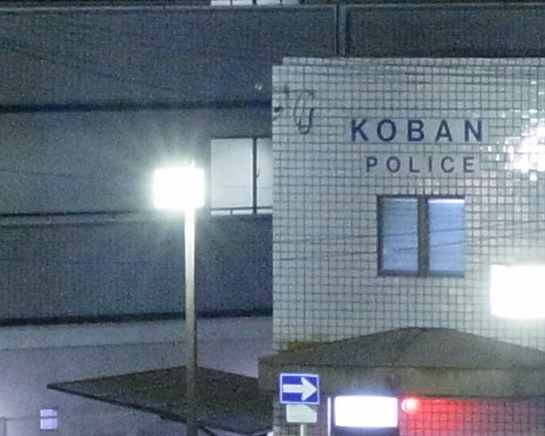 GXR_A12_50mm_ISO3200trim