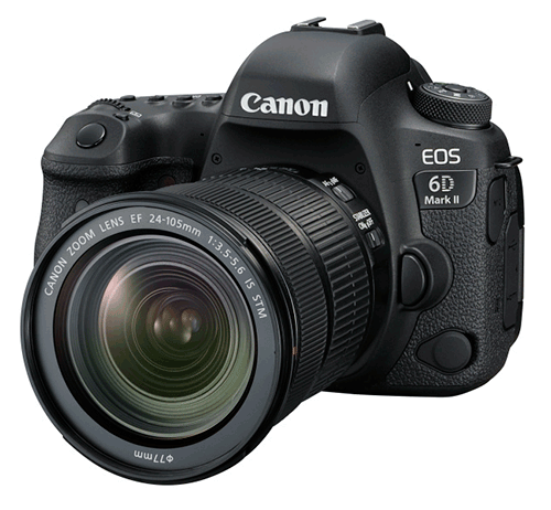 6DMarkII_release1