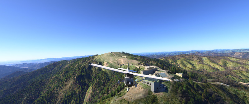 MSFS2024_202510_UW20_241BiwakoTerrace