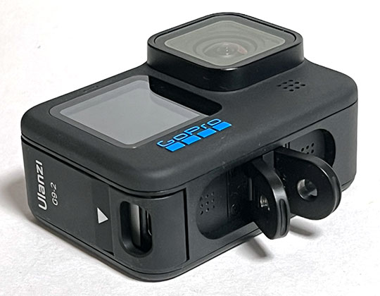 GoProHERO11_39