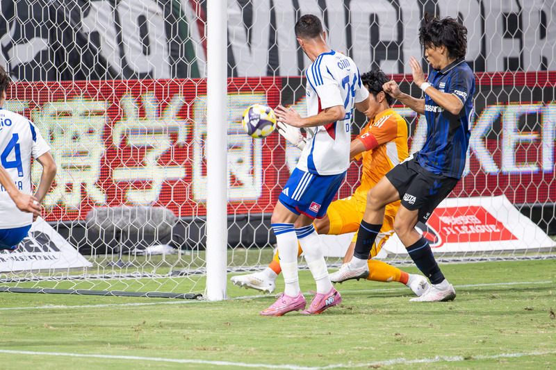 TediousPhoto20250924_23