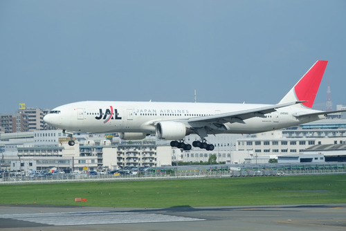 XF55-200mm_AFC_Sample2ss