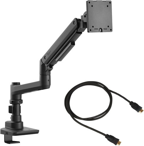 Amazon_iggy Display Arm LS112