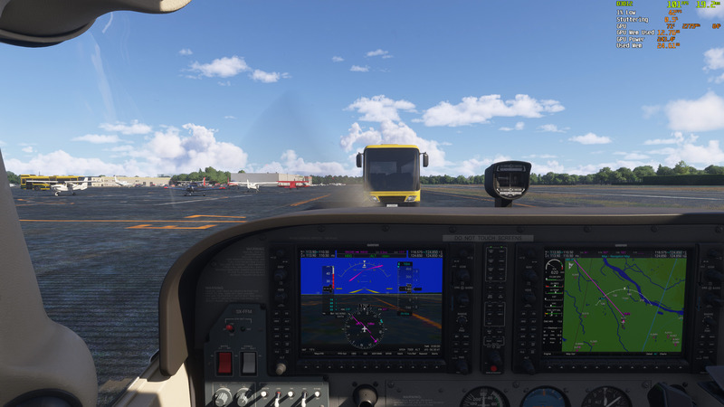 MSFS2024_202512_15BugAirportTraffic