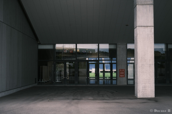 TediousDays20210905_2