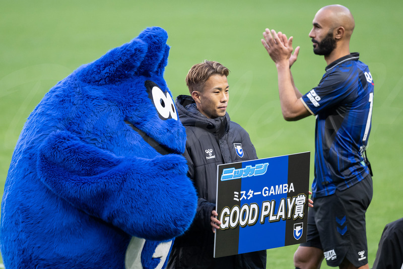 TediousPhoto20251207A