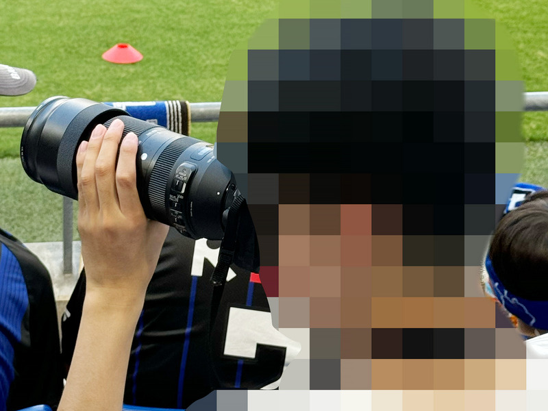 TediousPhoto20240716