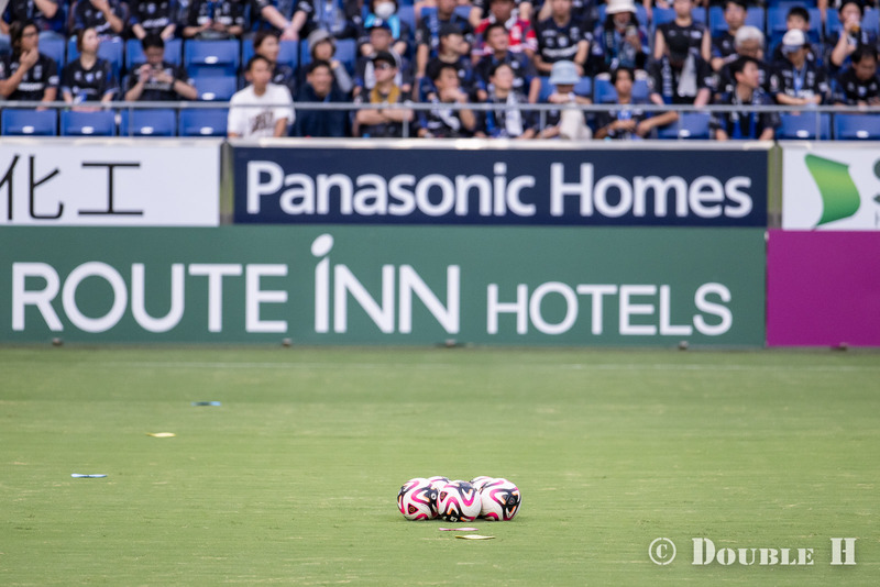 TediousPhoto20240829