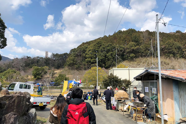 ShinshiroRally2019_11