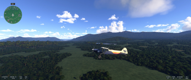 MSFS2024_202511_JW36FreeFlightSorna