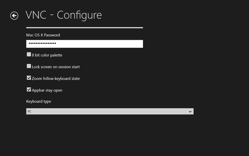 Win8App_MochaVNC04