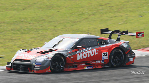 SuperGT_AutoPolis20140601A