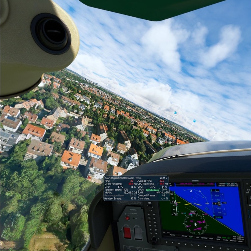 MSFS_202406_16VRatStuttgar