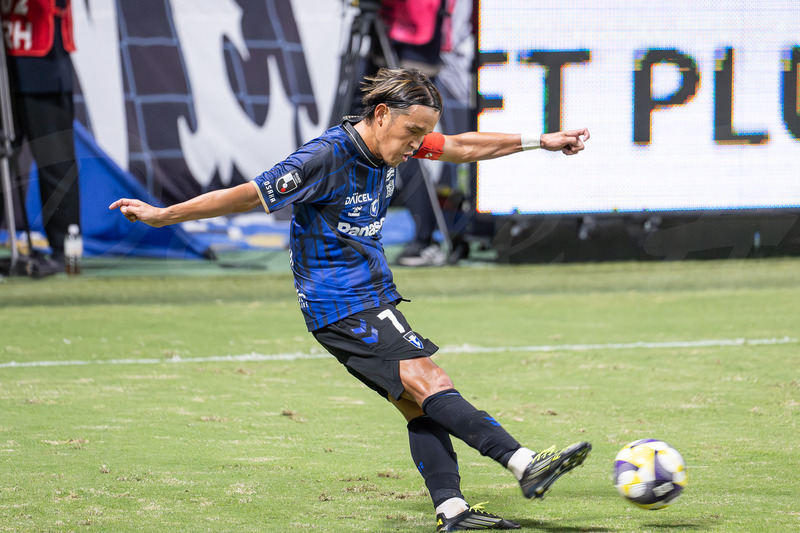 TediousPhoto20250924_20