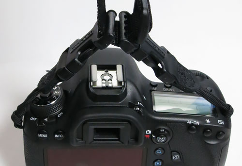 OPTECHSlingStrap5