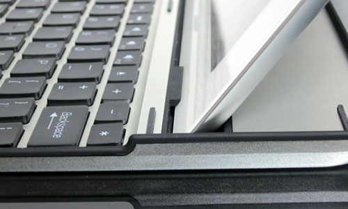 iPad3rd_withKeyCase10