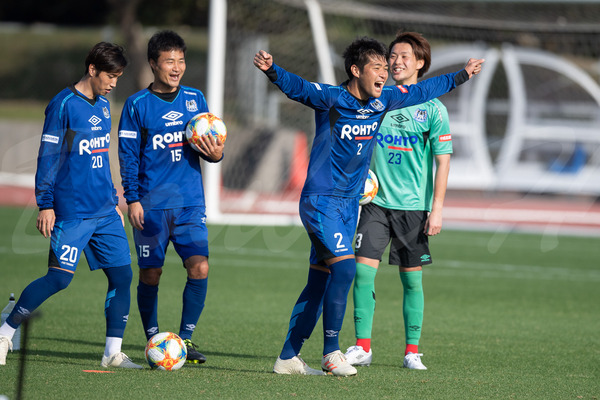 TediousDays20190131_34_1492