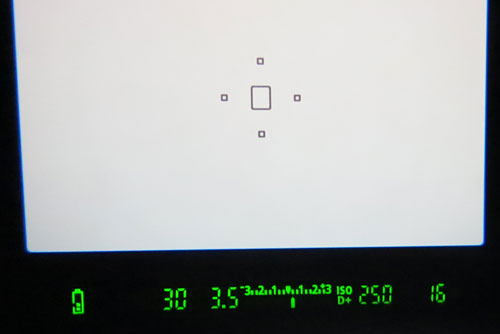 EOS7D_Ver2_11