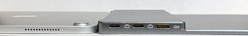 VisionOwl_10.5USBMonitor12Compare11iPadPro