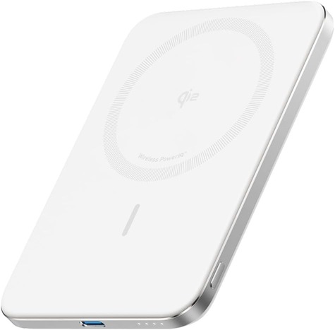 Amazon_Anker Nano Power Bank
