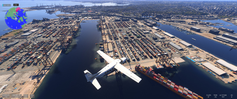 MSFS2024_202510_UW20_96HonmokuFutou