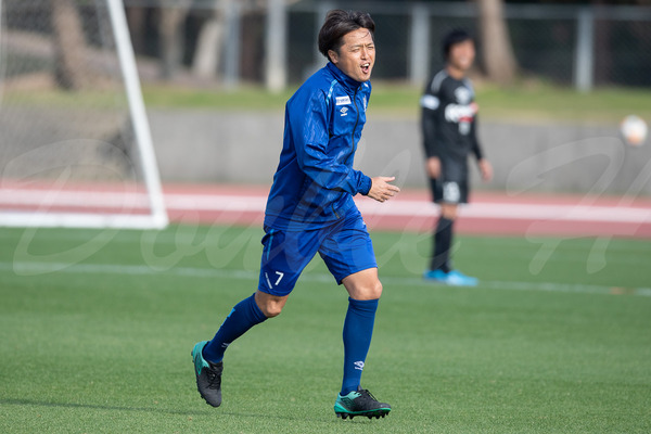TediousDays20190131_13_1224