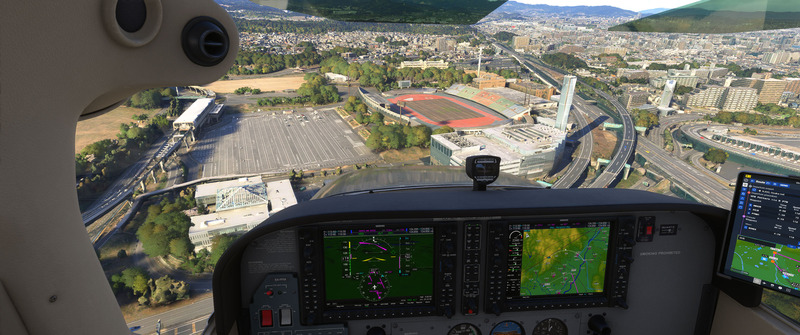 MSFS2024_202510_046KoenHigashiguchi