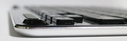 AnkerKeyboardCover_iPadAIr05