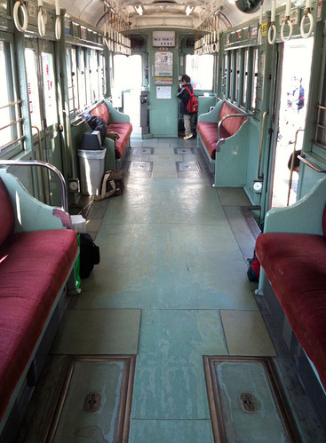 YurutetsuOsakaEvent09