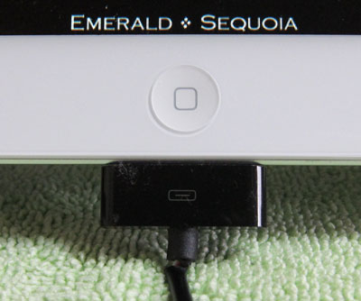 iPad2_withStand08